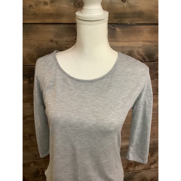 Women’s‎ Daytrip Shirt - Picture 2 of 4